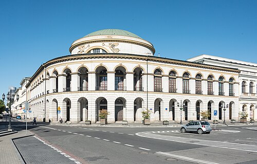 Bank Polski
